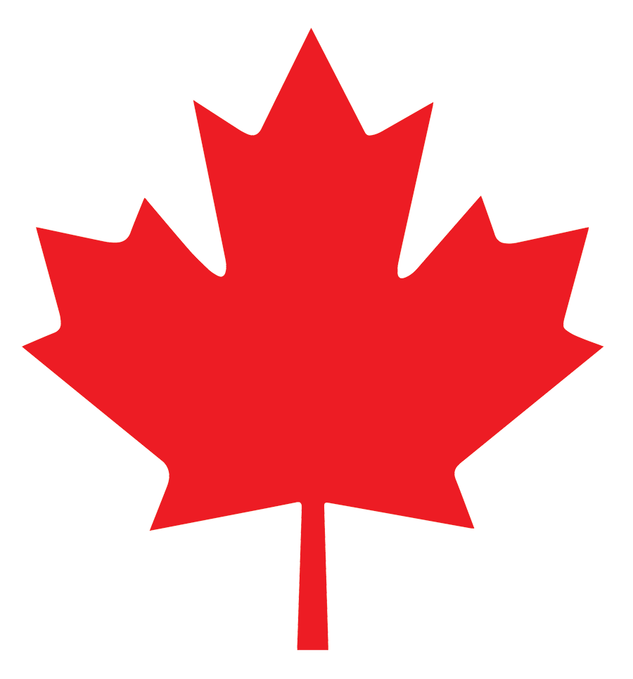 Manitoba, Canada