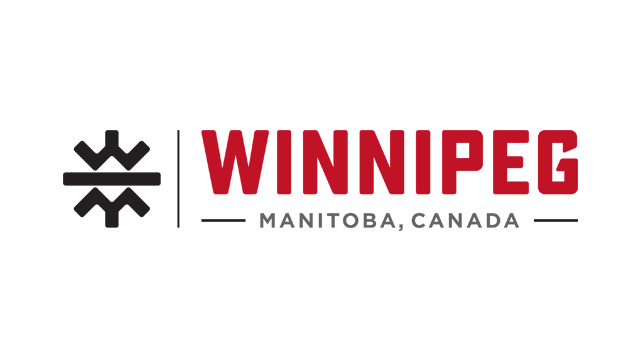 Partner: Economic Development Winnipeg