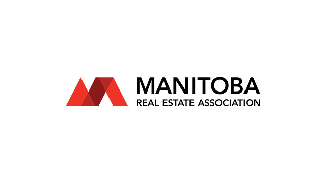 Partner: Manitoba Real Estate Association